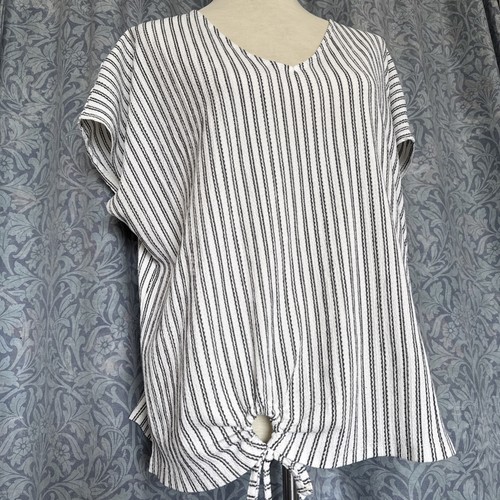 Women matalan papaya smart - matalan,
