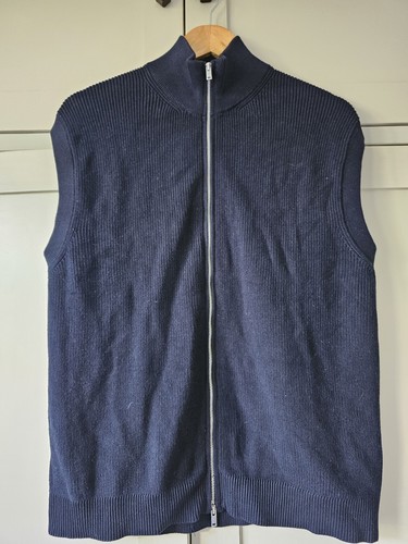 Massimo dutti mens - dutti,