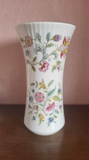 Minton Haddon Hall Green Edge