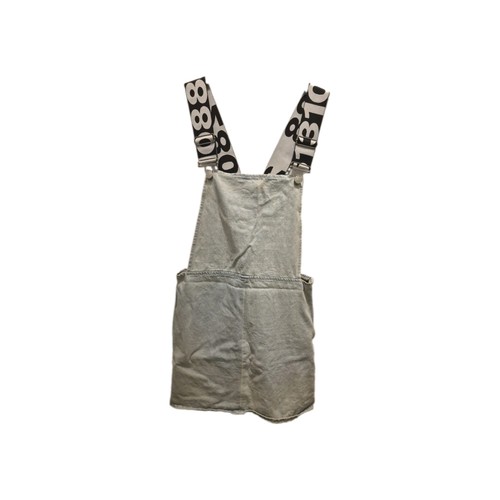 Topshop moto women light - women,