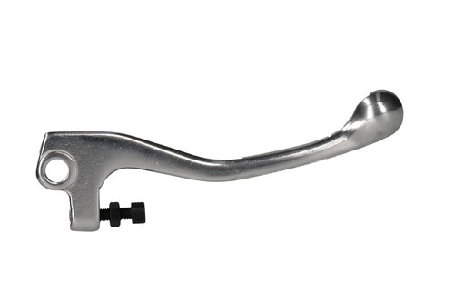 Zap oem handbrake - oem, lever