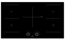 Teknix SCIH90SW 90 cm