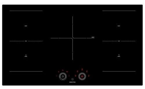 Teknix scih90sw cm - teknix,