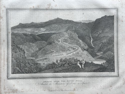 1817 duke wellington nisa - of, wellington,