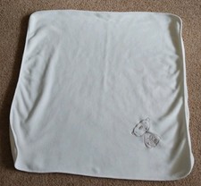 Baby Blanket Cot Pram Cover