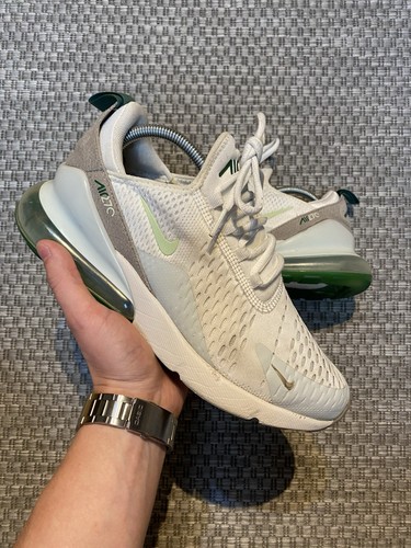 Nike air max - , used
