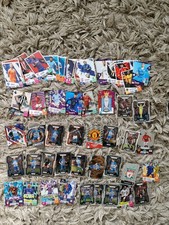 Panini Adrenalyn XL Premier