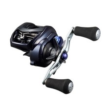 DAIWA 23SALTIST TW 300XHL PE