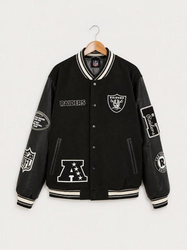 Primark nfl las vegas - primark, x