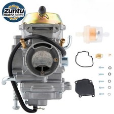 New carburetor carb for - carburetor,