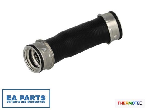 Charge air hose for - hose,