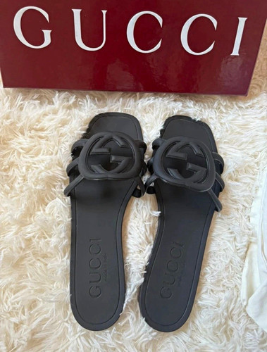 Gucci palma slider women - palma, women’s