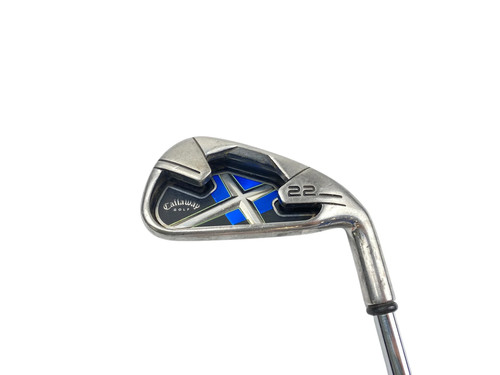 Callaway iron 24 - callaway, /
