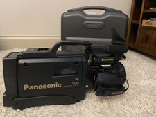 Vintage (Collectable)