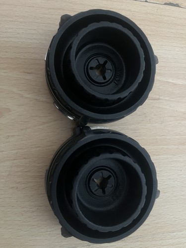 Akai nab adapters for - nab,