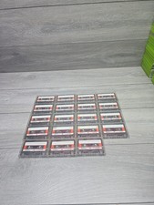 X19 Vintage Sony Chf90