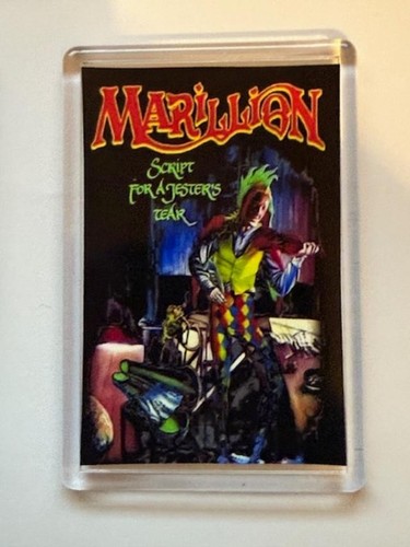 Marillion 1970 rock - marillion,,