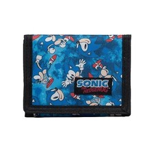 Bioworld Sonic The Hedgehog