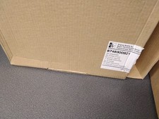 Worcester Bosch Printed