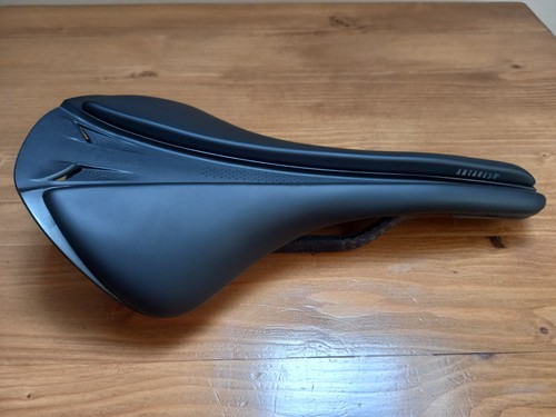 Fizik antares versus evo - evo, r1