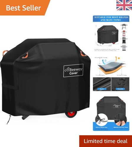 Barbecue cover bbq grill - cover,,