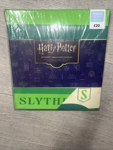 Harry potter bed sheets duvet - sheets,