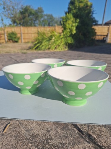 Whittard chelsea set 4 - of,