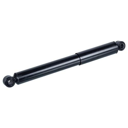 Febi bilstein 20588 shock - bilstein,