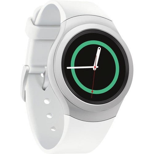 Samsung gear smartwatch - gear,
