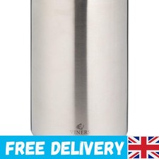 Stylish 1.3L Double Wall