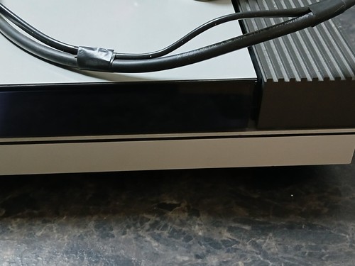 Bang and olufsen - bang,