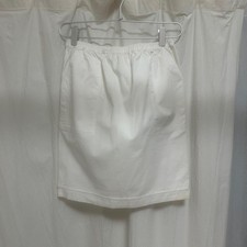 miu miu tight mini skirt