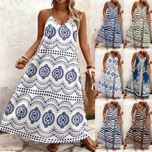 Plus size women - size, summer