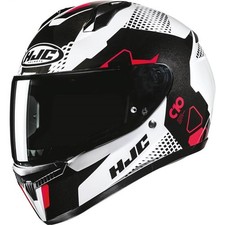 HJC C10 Aspa Full Face