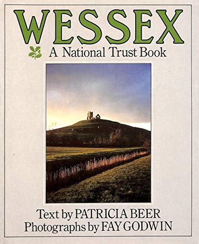 Wess a national trust - national,