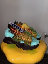 Irregular Choice Fairycore