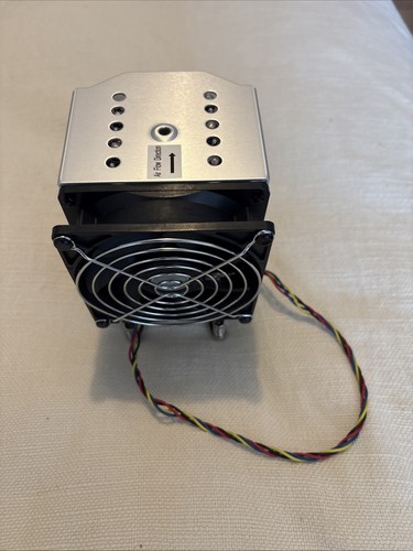 Supermicro snk p0050ap4 - snk-p0050ap4, 4u