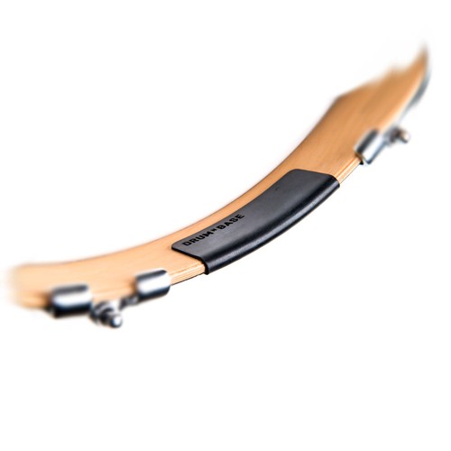 Drum base hoop - hoop, 180