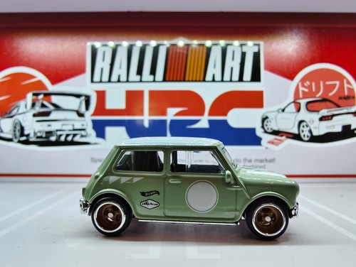 2026 hot wheels prototype - wheels,
