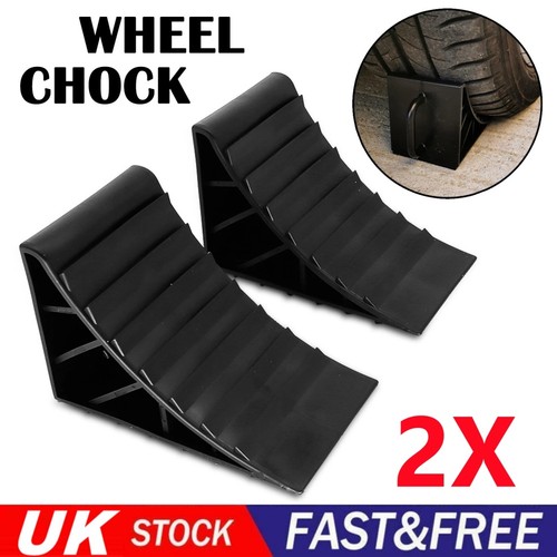 2pcs car trailer motorhome - 2pcs,