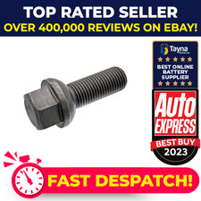 Wheel Bolt / Stud / Nut fits