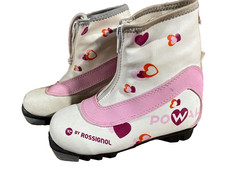 ROSSIGNOL Nordic XC Cross