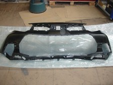 86511G6BA1 Front Bumper for