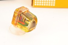 Plusblitz / Nissin Synchro Eye Slave Cell Unit for Flash