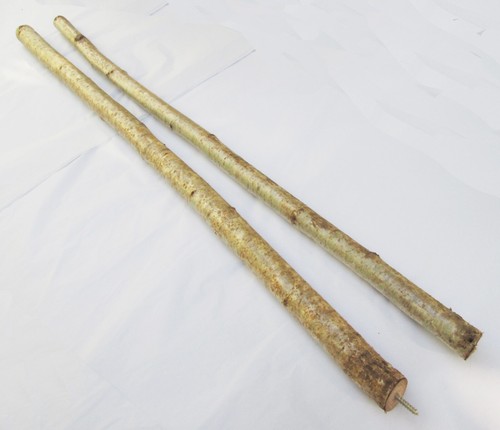 180cm 6ft pcs with - 6ft, screw