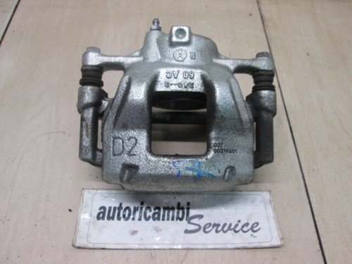 47730 02510 brake - 47730-02510,
