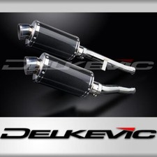Suzuki gsx1400 2001 2004 - gsx1400, 2001-2004