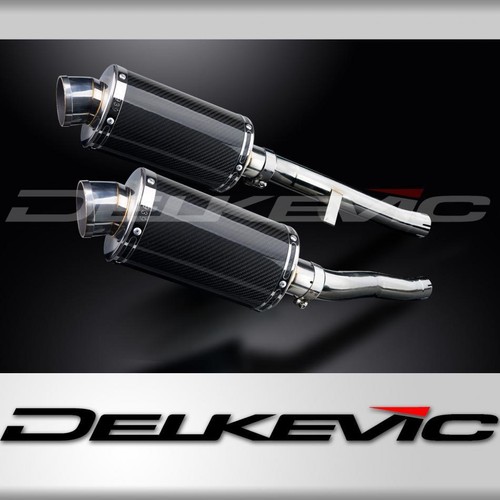 Suzuki gsx1400 2001 2004 - gsx1400, 2001-2004