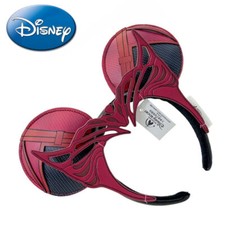 Wanda limited marvel comics - marvel,