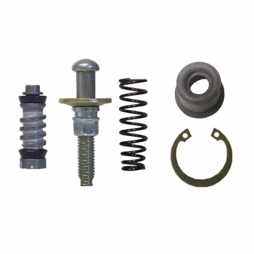 Brake master cyl repair kit - master,